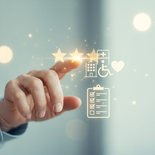 스마트하게 선택하는 관악구 요양원, 현명한 결정을 위한 조언