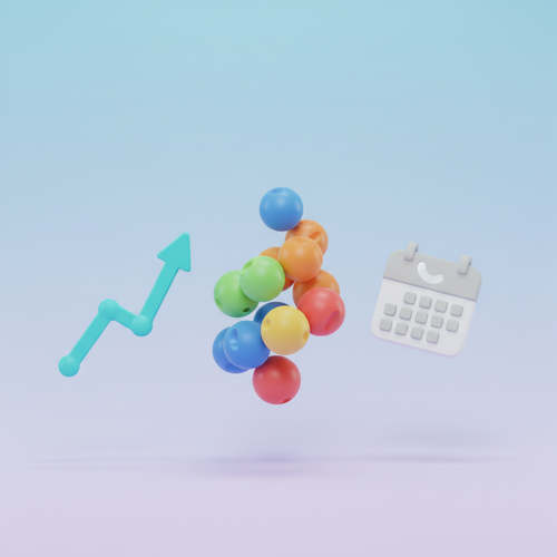 당첨 확률 높이는 꿀팁! (로또 번호 선택부터 관리까지)