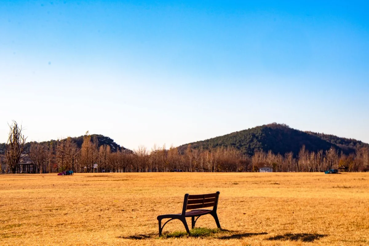 1월 인천 축제 (출처 : 한국관광공사)