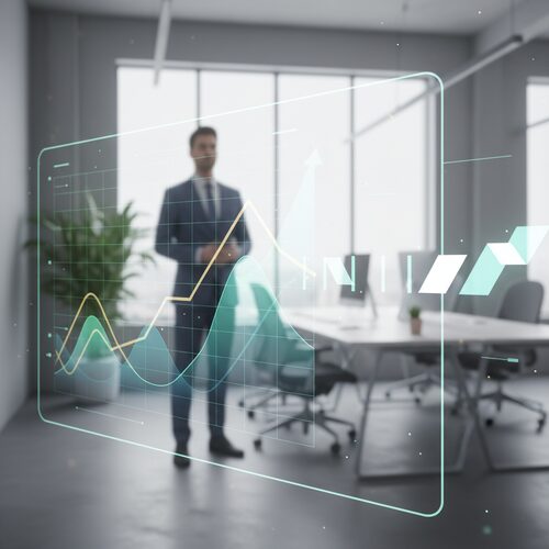 현명한 다주택 투자, 성공적인 미래를 위해!