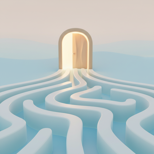 관악구 요양원 입소, 대기 없이 가능할까?