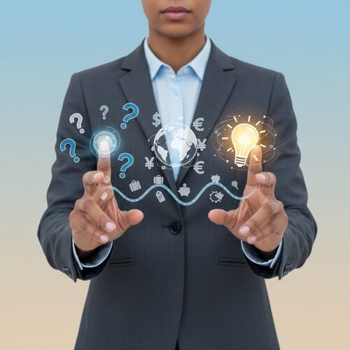 일본 여행 돈 아끼기, 자주 묻는 질문(FAQ)