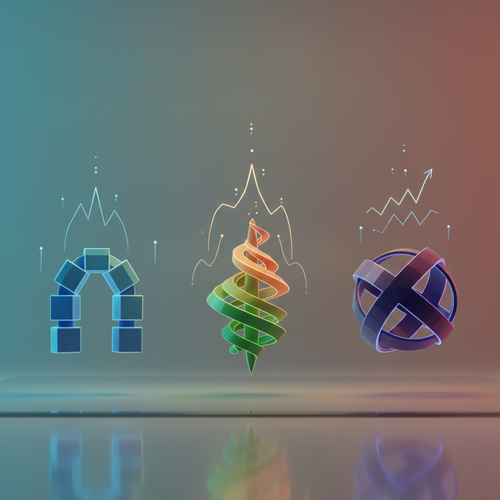 안정적으로 코스피 5500 시대 수익 내는 의외의 방법 3가지