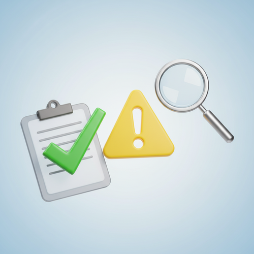 해지 전 꼭 알아야 할 이것! 놓치면 후회할 정보들