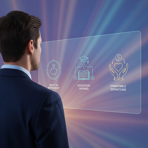 다주택자, 현명하게 절세하는 방법은 무엇일까요?