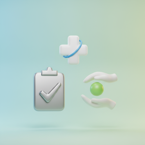 놓치면 안 될 관악구 요양원 선택 기준