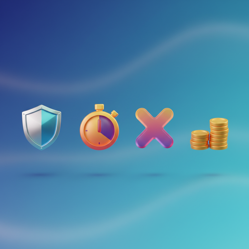 성공적인 곱버스 투자를 위한 현실적인 전략은?