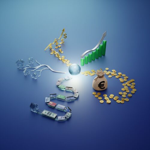 손해 피하는 주택연금 선택 가이드라인