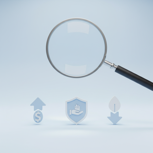 숨겨진 혜택 찾기: 다양한 지원금과 감면 제도