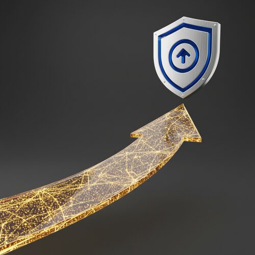 미래를 위한 현명한 선택, 지금 바로 IRP 시작해봐요!