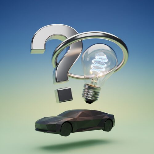 자주 묻는 설 연휴 자동차 정비 질문 (FAQ)