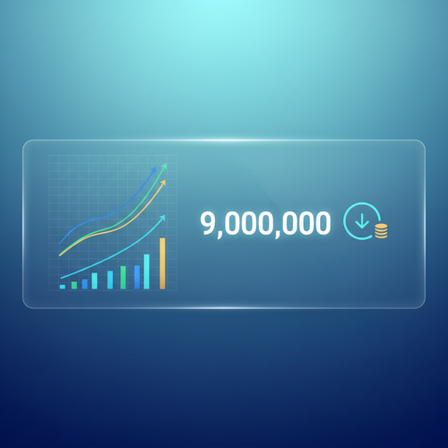 세액공제 900만원! IRP의 놀라운 절세 효과 파헤치기