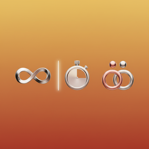 놓치지 말아야 할 세 번째 비법: 연금 종류 선택과 부부형 가입