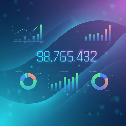 18억 자산가, 상속세 얼마나 낼까요?