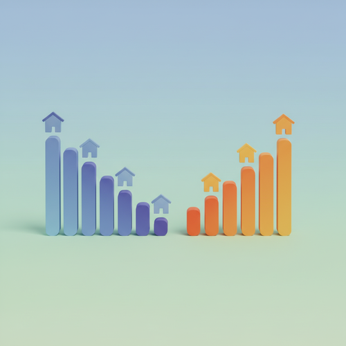 달라지는 양도세, 내게 미칠 영향은?