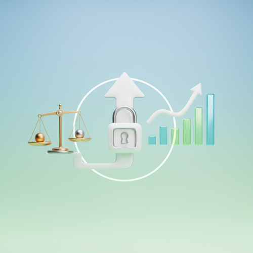 성공적인 카카오뱅크 전세대출, 현명하게 이용하기