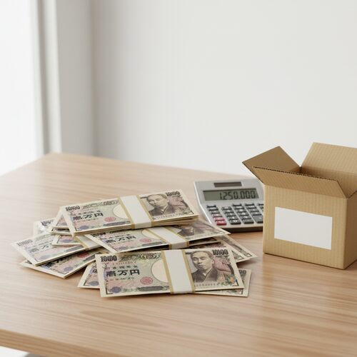 해외 직구족 비상! 엔화 강세가 지갑에 미치는 첫 번째 영향