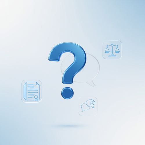 자주 묻는 질문 (FAQ)