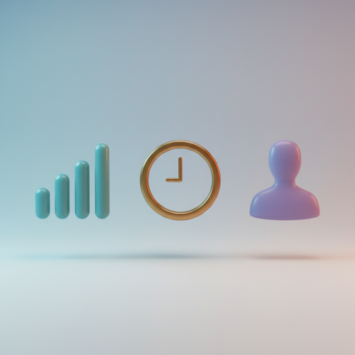 나도 받을 수 있을까? 구직촉진수당 자격 조건 알아보기