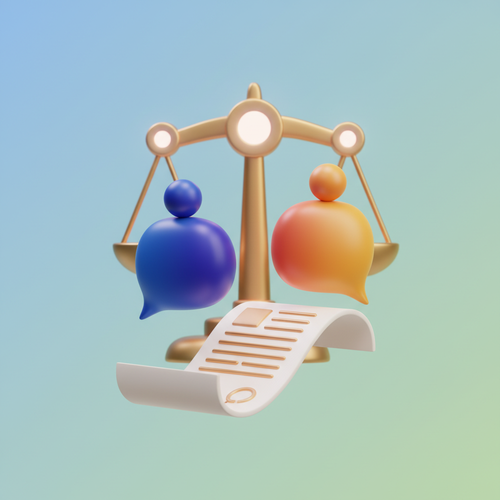 성과급 분쟁, 앞으로 어떻게 될까요?