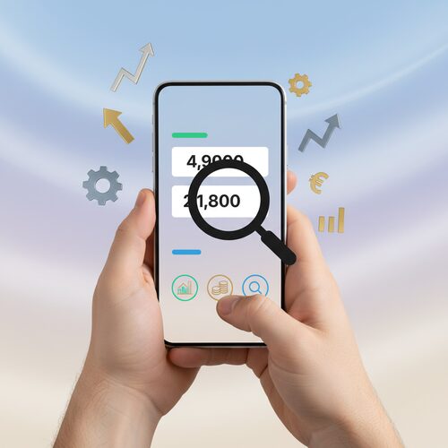 내 돈은 어디에 숨어 있을까? 휴면예금 조회 방법