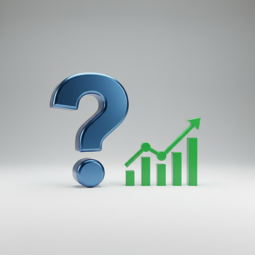 곱버스 투자에 대한 자주 묻는 질문 (FAQ)