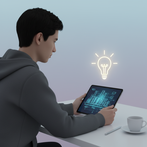 청약 계획, 다시 세워볼까요?