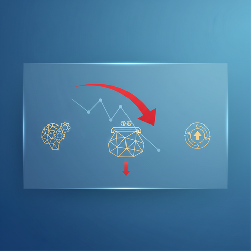 최저금리로 전세대출 받는 꿀팁