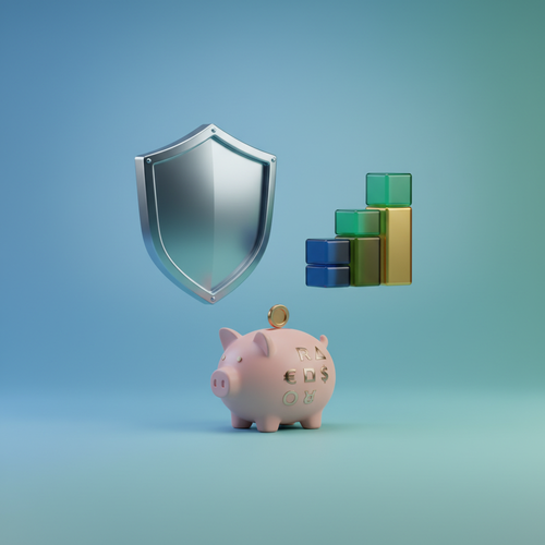 환율 불안정 시대, 우리가 준비해야 할 것들