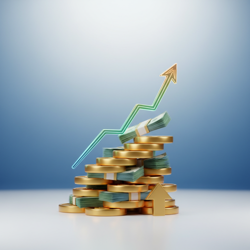 최대 500만원 훈련비, 알뜰하게 활용하는 꿀팁!