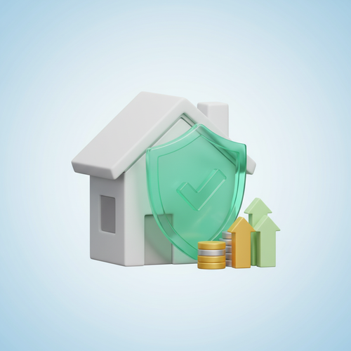 주택 양도세, 비과세 혜택 놓치지 마세요!