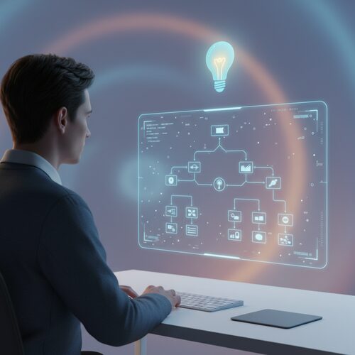 해지 말고 대안은 없을까요? 현명한 선택을 위한 TIP