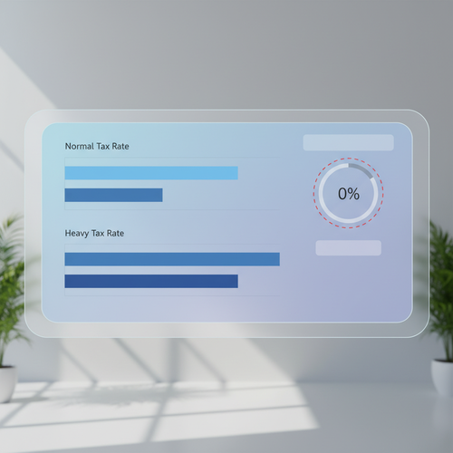 현행 다주택자 양도세 중과 제도, 자세히 알아봐요