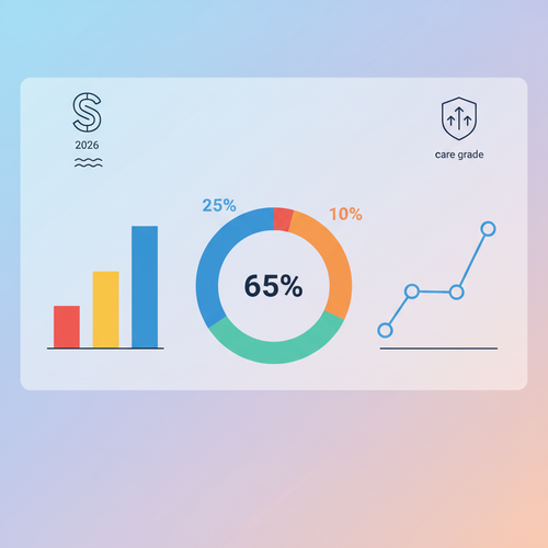 2026년 관악구 요양원 본인부담금 기준 완전 분석