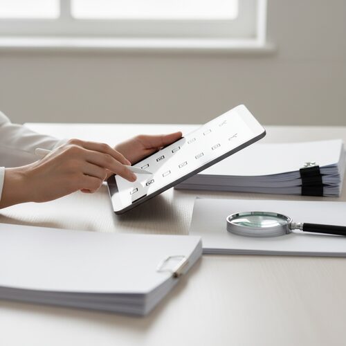 나에게 맞는 주택도시기금 대출 상품은? 유형별 맞춤 전략