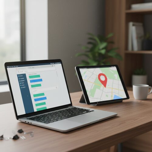 일요일 진료 정형외과 방문 시 유의할 점