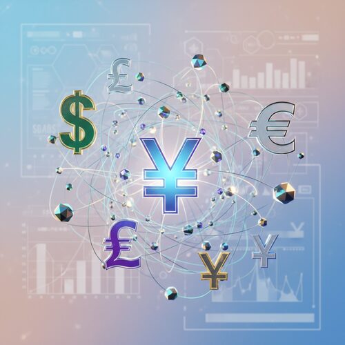 2026년 글로벌 경제, 엔화 강세가 미칠 영향은?