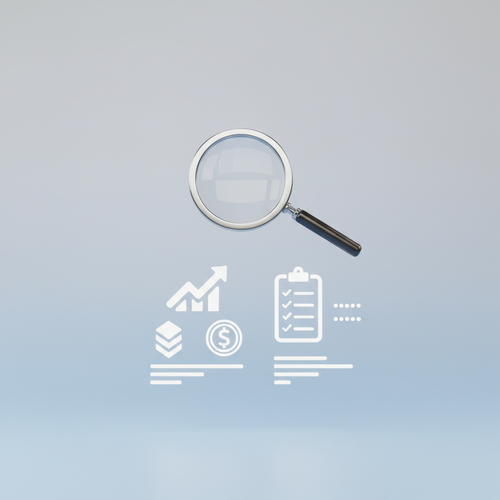 신청 전 필수 확인! 자격 조건과 한도 제대로 알기