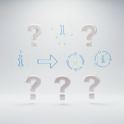 자주 묻는 질문 (FAQ)