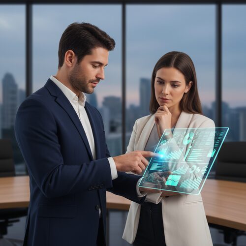 복잡한 상속세, 세무 전문가와 상담이 필수인 이유