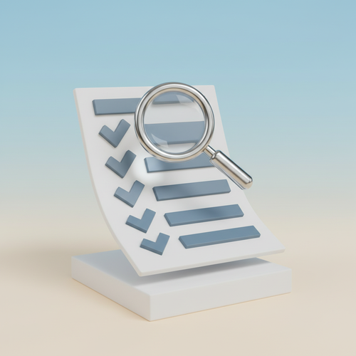 재가입 전 '이것' 먼저 확인하세요!