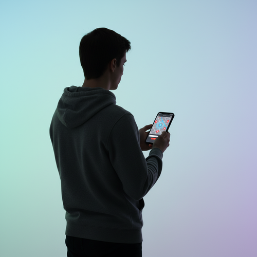 당장 문 여는 병원, 이렇게 찾아보세요!