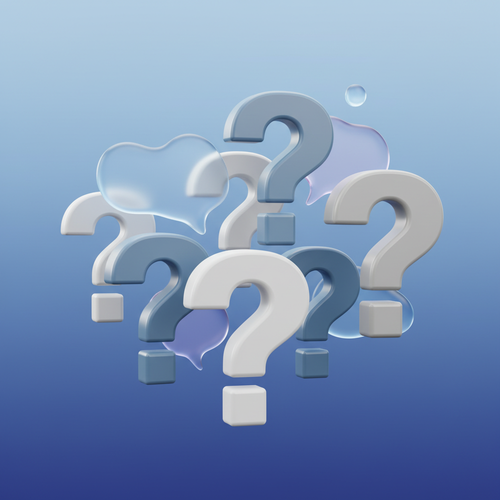 모바일 로또 구매, 자주 묻는 질문 (FAQ)