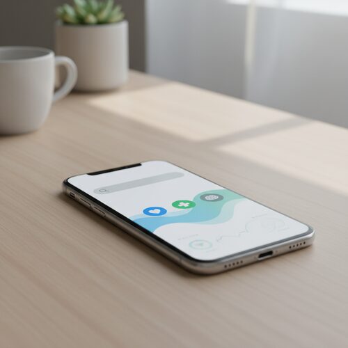 응급 상황 대처: 정형외과 방문 전 필수 확인 사항