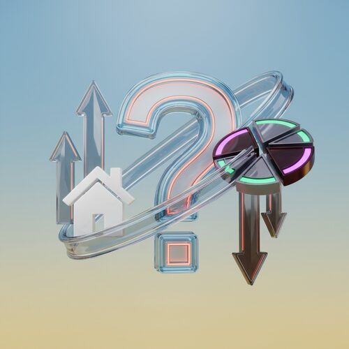 자주 묻는 질문: 성남 용인 수원 전세 시장의 미래