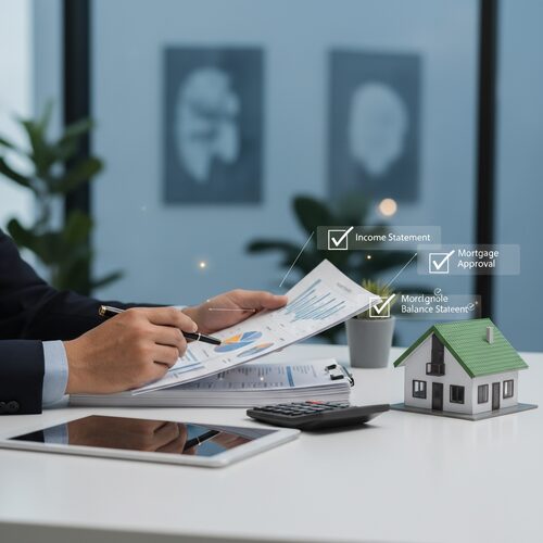 중과 폐지 전, 반드시 점검할 핵심 사항 3가지