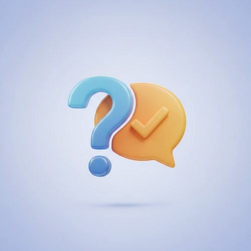 자주 묻는 질문 (FAQ)