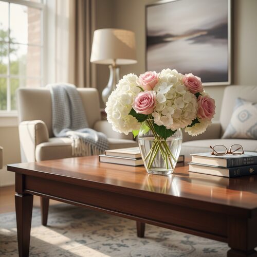 실제 방문 시 꼭 확인해야 할 핵심 요소