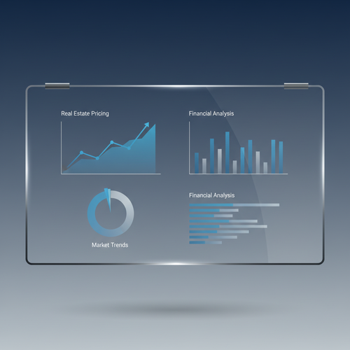 정확한 반포 메이플자이 분양가 분석: 핵심 정보 파헤치기