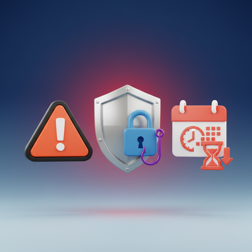 휴면예금, 이것만은 꼭 알아두세요! 유의사항